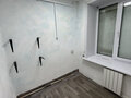 Аренда торговой площади: Екатеринбург, ул. Академическая, 28 (Втузгородок) - Фото 6