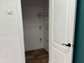Аренда торговой площади: Екатеринбург, ул. Академическая, 28 (Втузгородок) - Фото 8