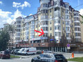 Продажа квартиры: Екатеринбург, ул. Мамина-Сибиряка, 126 (Центр) - Фото 2