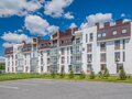 Продажа квартиры: Екатеринбург, ул. Малогородская, 8 (Карасьеозерск) - Фото 2
