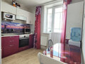 Продажа квартиры: Екатеринбург, ул. Старых Большевиков, 3 в (Эльмаш) - Фото 1
