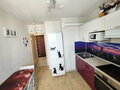 Продажа квартиры: Екатеринбург, ул. Старых Большевиков, 3 в (Эльмаш) - Фото 3