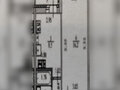 Продажа квартиры: Екатеринбург, ул. Старых Большевиков, 3 в (Эльмаш) - Фото 4