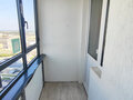 Продажа квартиры: Екатеринбург, ул. Старых Большевиков, 3 в (Эльмаш) - Фото 5