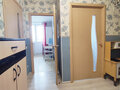 Продажа квартиры: Екатеринбург, ул. Старых Большевиков, 3 в (Эльмаш) - Фото 6