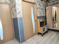 Продажа квартиры: Екатеринбург, ул. Старых Большевиков, 3 в (Эльмаш) - Фото 7