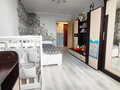 Продажа квартиры: Екатеринбург, ул. Старых Большевиков, 3 в (Эльмаш) - Фото 8