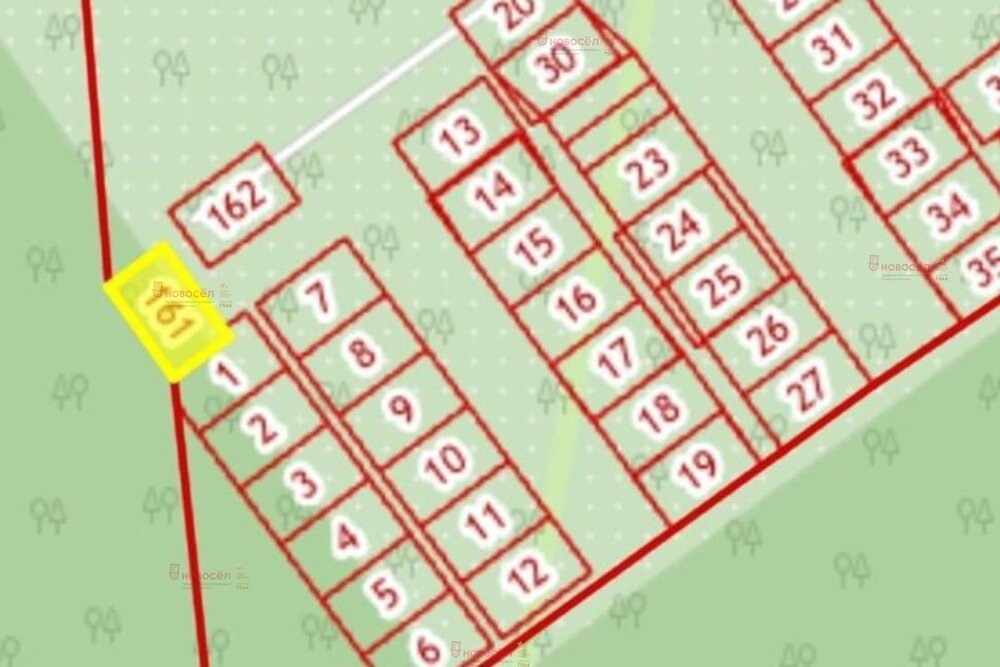 Сад Купить В Снт Свердловской Области