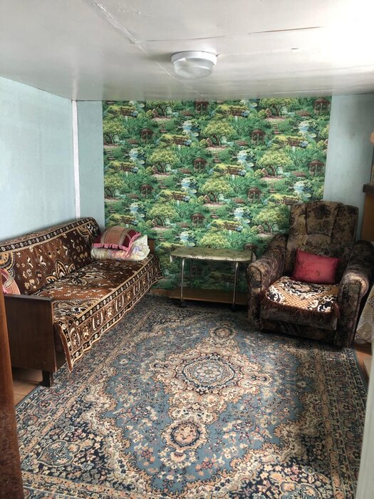 г. Первоуральск, ул. СТ 