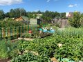 Продажа дома: г. Первоуральск, ул. СТ 