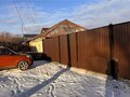 Продажа дома: г. Арамиль, ул. Свердлова, 57 (городской округ Арамильский) - Фото 2
