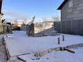Продажа дома: г. Арамиль, ул. Свердлова, 57 (городской округ Арамильский) - Фото 8