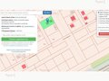 Продажа бизнеса: Екатеринбург, ул. ДНП Аэродром, 546 (Горный щит) - Фото 2