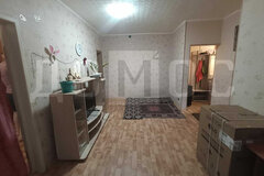 Екатеринбург, ул. Профсоюзная, 24 (Химмаш) - фото квартиры