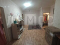Продажа квартиры: Екатеринбург, ул. Профсоюзная, 24 (Химмаш) - Фото 1