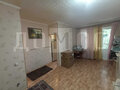 Продажа квартиры: Екатеринбург, ул. Профсоюзная, 24 (Химмаш) - Фото 3