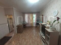 Продажа квартиры: Екатеринбург, ул. Профсоюзная, 24 (Химмаш) - Фото 4