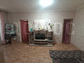 Продажа квартиры: Екатеринбург, ул. Профсоюзная, 24 (Химмаш) - Фото 5
