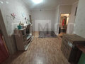 Продажа квартиры: Екатеринбург, ул. Профсоюзная, 24 (Химмаш) - Фото 8