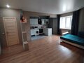 Продажа квартиры: г. Березовский, городской округ Березовский, Березовское направление, 14, ул.Виктора Чечвия, 6 (Выберите район) - Фото 3