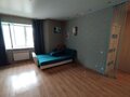 Продажа квартиры: г. Березовский, городской округ Березовский, Березовское направление, 14, ул.Виктора Чечвия, 6 (Выберите район) - Фото 4