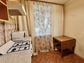 Продажа квартиры: Екатеринбург, ул. Степана Разина, 56 (Автовокзал) - Фото 7