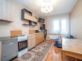 Продажа квартиры: Екатеринбург, ул. Белинского, 111 (Автовокзал) - Фото 3