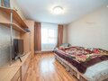 Продажа квартиры: Екатеринбург, ул. Белинского, 111 (Автовокзал) - Фото 4