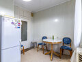 Продажа квартиры: Екатеринбург, ул. Красина, 6 (Пионерский) - Фото 5