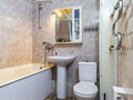 Продажа квартиры: Екатеринбург, ул. Красина, 6 (Пионерский) - Фото 6