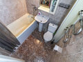 Продажа квартиры: Екатеринбург, ул. Красина, 6 (Пионерский) - Фото 7