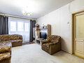 Продажа квартиры: Екатеринбург, ул. Красина, 6 (Пионерский) - Фото 8