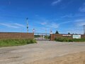 Продажа земельного участка: Екатеринбург, ул. КП Макаровский (Верхнемакарово) - Фото 2