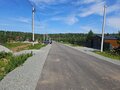 Продажа земельного участка: Екатеринбург, ул. КП Макаровский (Верхнемакарово) - Фото 4