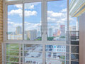 Продажа квартиры: Екатеринбург, ул. Авиационная, 10 (Автовокзал) - Фото 8