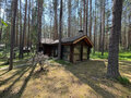 Продажа дома: п. Верхняя Сысерть, ул. Финский Залив,   (городской округ Сысертский) - Фото 7
