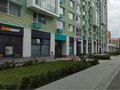 Аренда квартиры: Екатеринбург, ул. Николая Кичигина, 9 (Широкая речка) - Фото 3