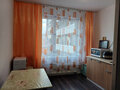 Екатеринбург, ул.Академика Ландау, 51 (Академический) - фото квартиры