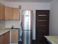Продажа квартиры: Екатеринбург, ул.Академика Ландау, 51 (Академический) - Фото 2