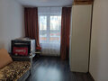 Продажа квартиры: Екатеринбург, ул.Академика Ландау, 51 (Академический) - Фото 3