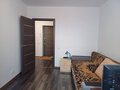 Продажа квартиры: Екатеринбург, ул.Академика Ландау, 51 (Академический) - Фото 4