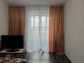 Продажа квартиры: Екатеринбург, ул.Академика Ландау, 51 (Академический) - Фото 5