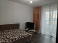 Продажа квартиры: Екатеринбург, ул.Академика Ландау, 51 (Академический) - Фото 6