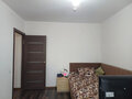 Продажа квартиры: Екатеринбург, ул.Академика Ландау, 51 (Академический) - Фото 7