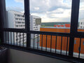 Продажа квартиры: Екатеринбург, ул.Академика Ландау, 51 (Академический) - Фото 8