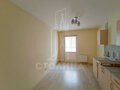 Продажа квартиры: Екатеринбург, ул. Латвийская, 56 (Компрессорный) - Фото 1