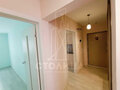 Продажа квартиры: Екатеринбург, ул. Латвийская, 56 (Компрессорный) - Фото 3