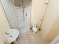 Продажа квартиры: Екатеринбург, ул. Латвийская, 56 (Компрессорный) - Фото 8