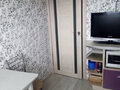 Продажа квартиры: Екатеринбург, ул. Академика Бардина, 5/2 (Юго-Западный) - Фото 3