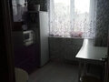 Продажа квартиры: Екатеринбург, ул. Академика Бардина, 5/2 (Юго-Западный) - Фото 8